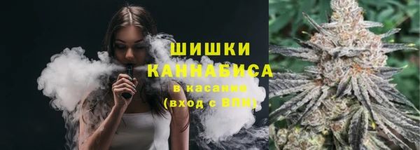 jwh Алзамай