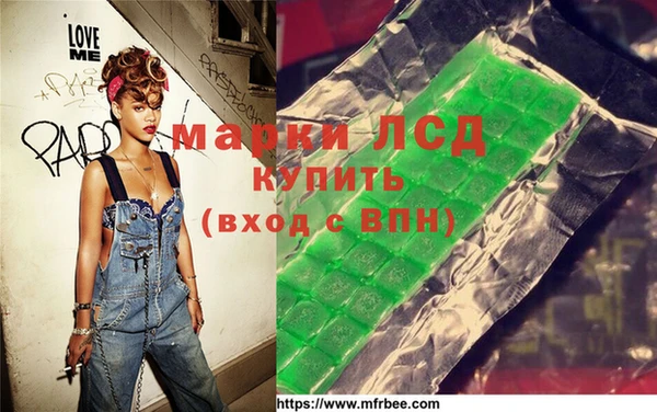 гашик Алексин
