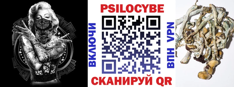 Галлюциногенные грибы MAGIC MUSHROOMS Коряжма
